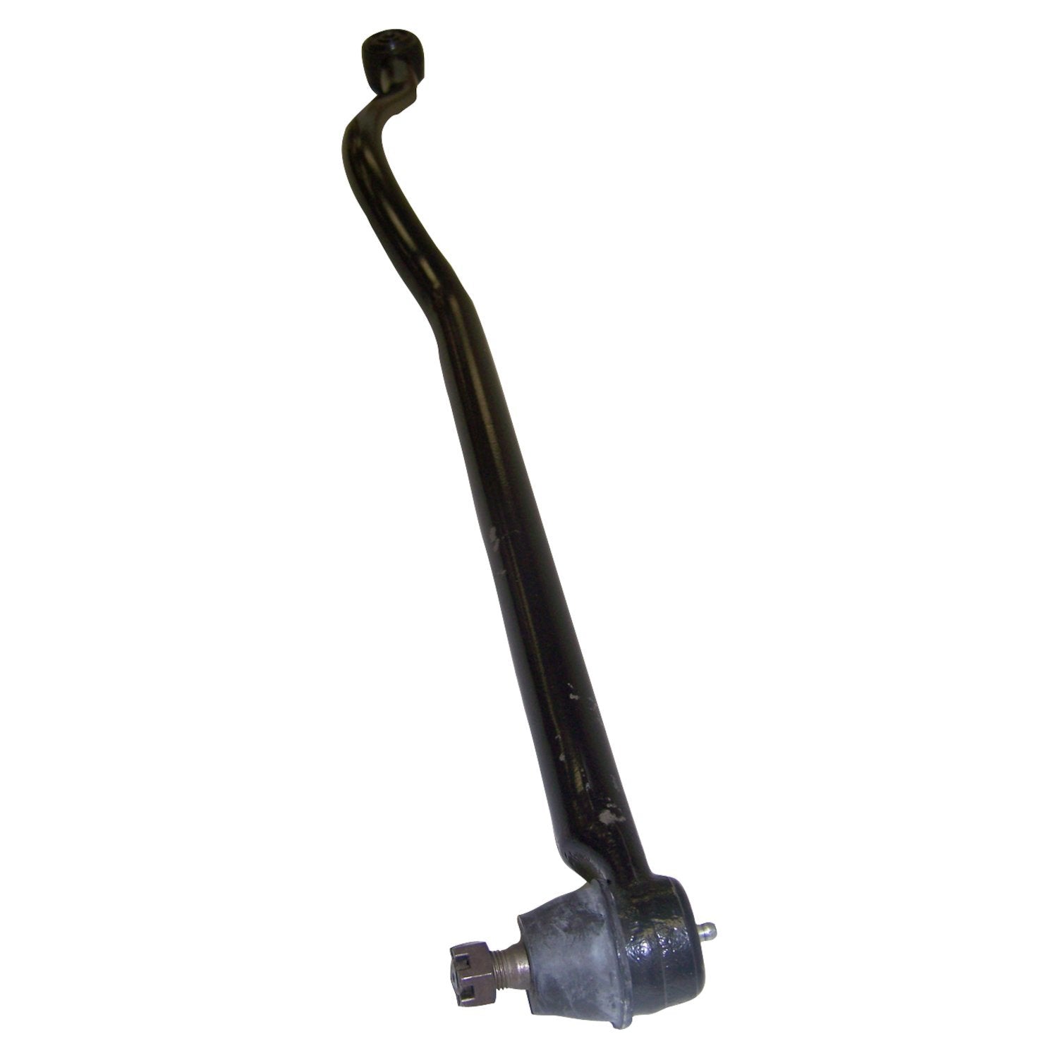 FRNT TRACK BAR