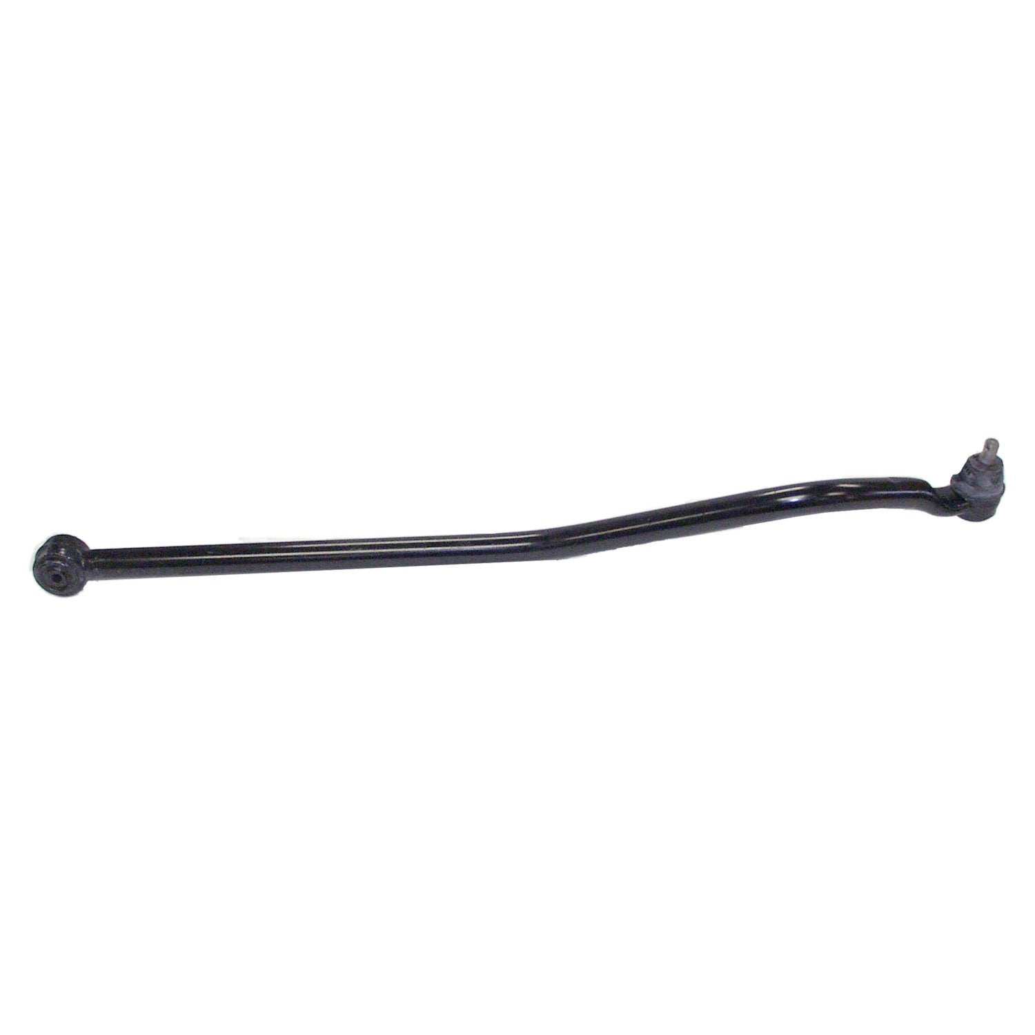 FRNT TRACK BAR