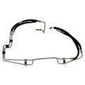 POWER STEERING HOSE SET