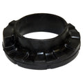 FRNT SPRING ISOLATOR
