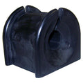 SWAY BAR CUSH