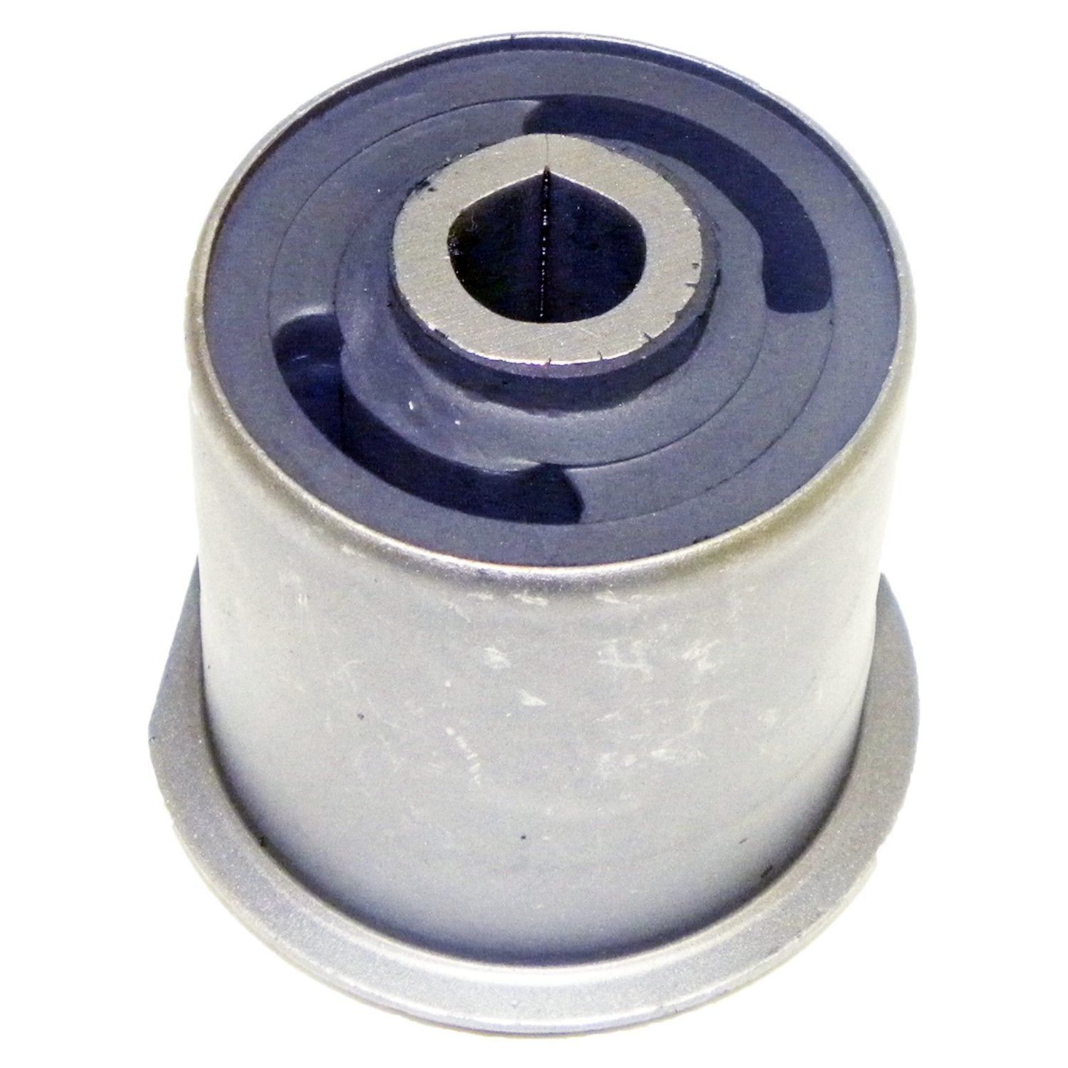 REAR LOWR ARM BUSH