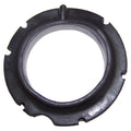 FRNT SPRING ISOLATOR LOWR