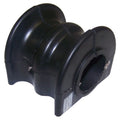 SWAY BAR BUSH