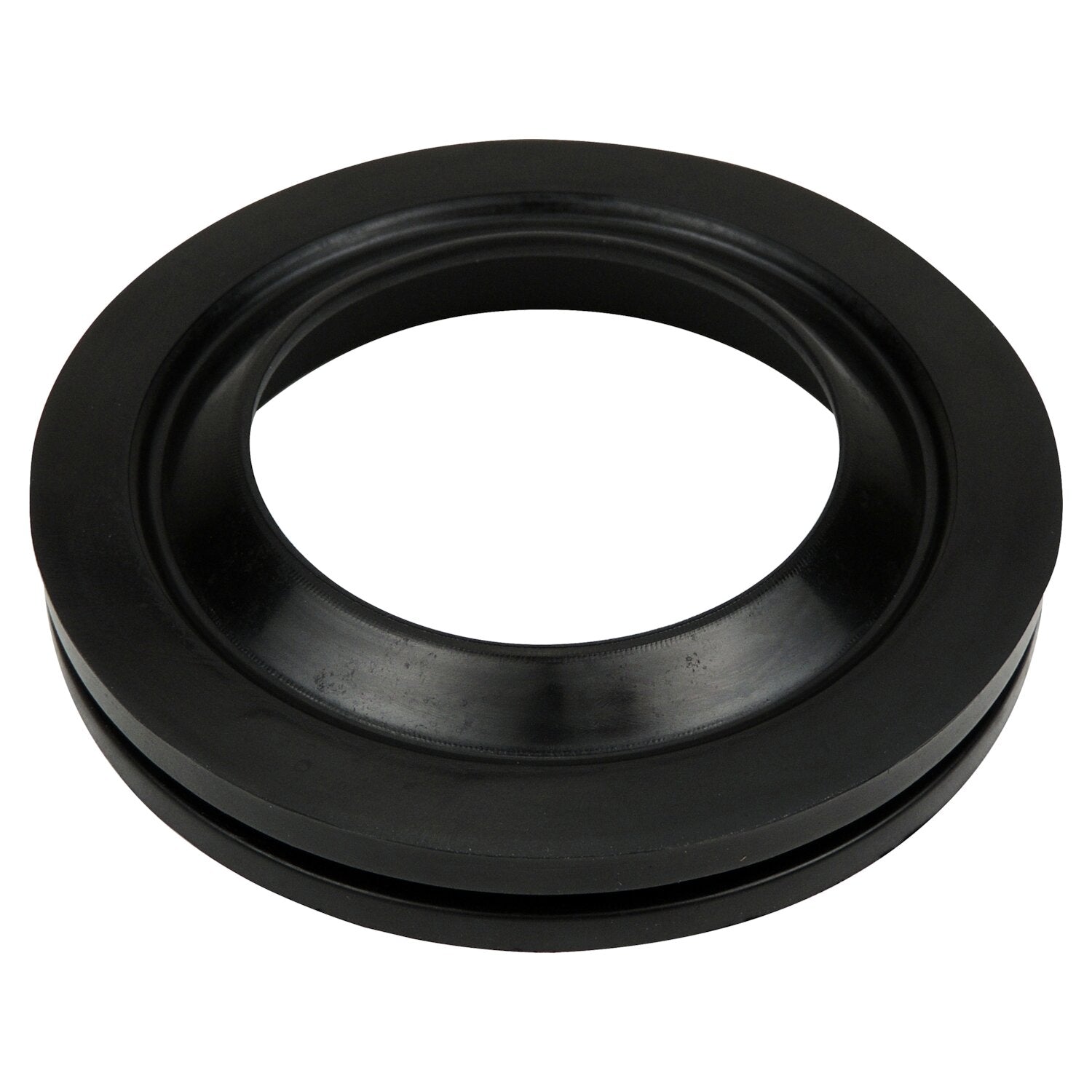 GROMMET  FUEL