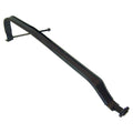 FUEL TANK STRAP