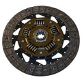 CLTCH DISC
