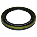 OIL PUMP SEAL
