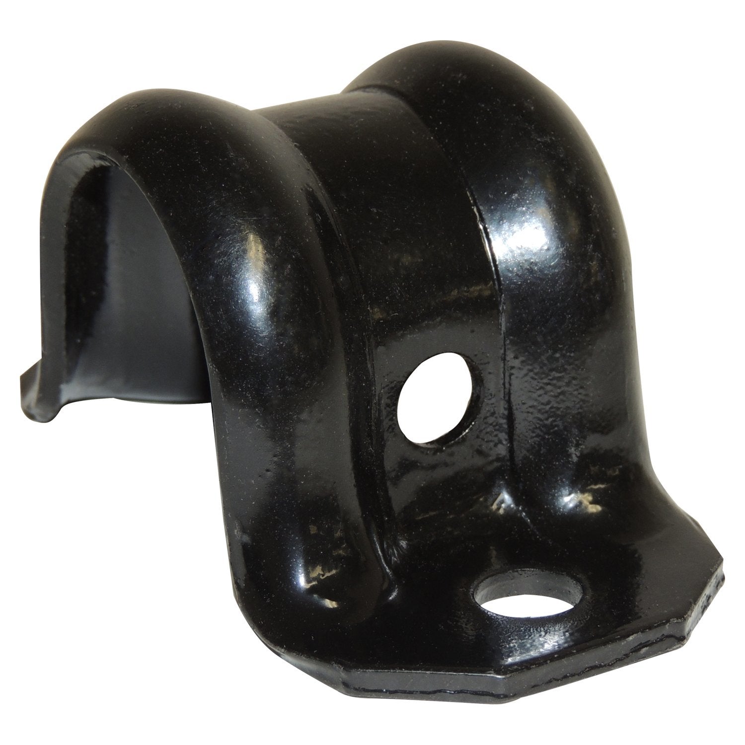 SWAY BAR BUSHING BRACKET