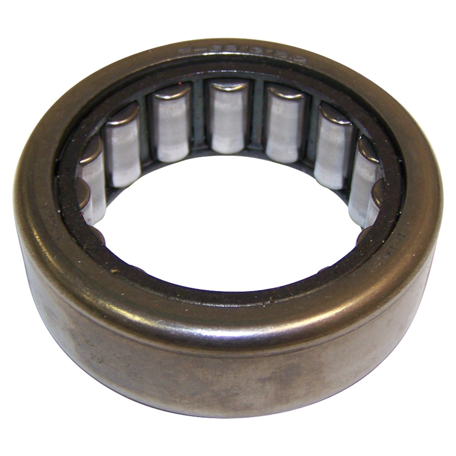 AXLE SHAFT BEARING