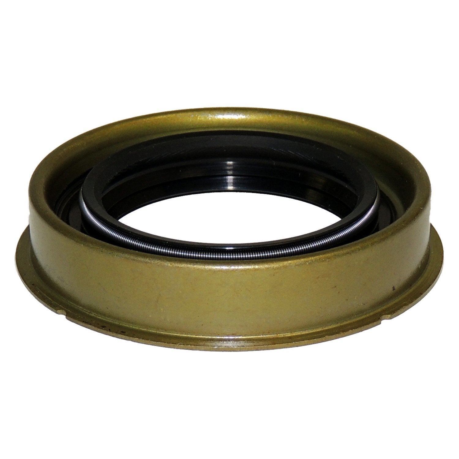AXLE SHAFT SEAL