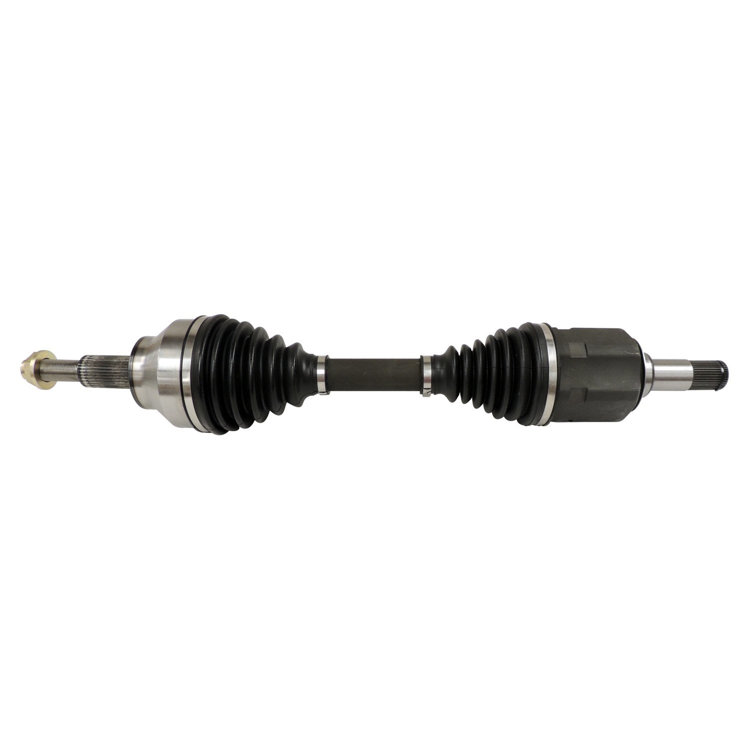 AXLE SHAFT ASSEMBLY