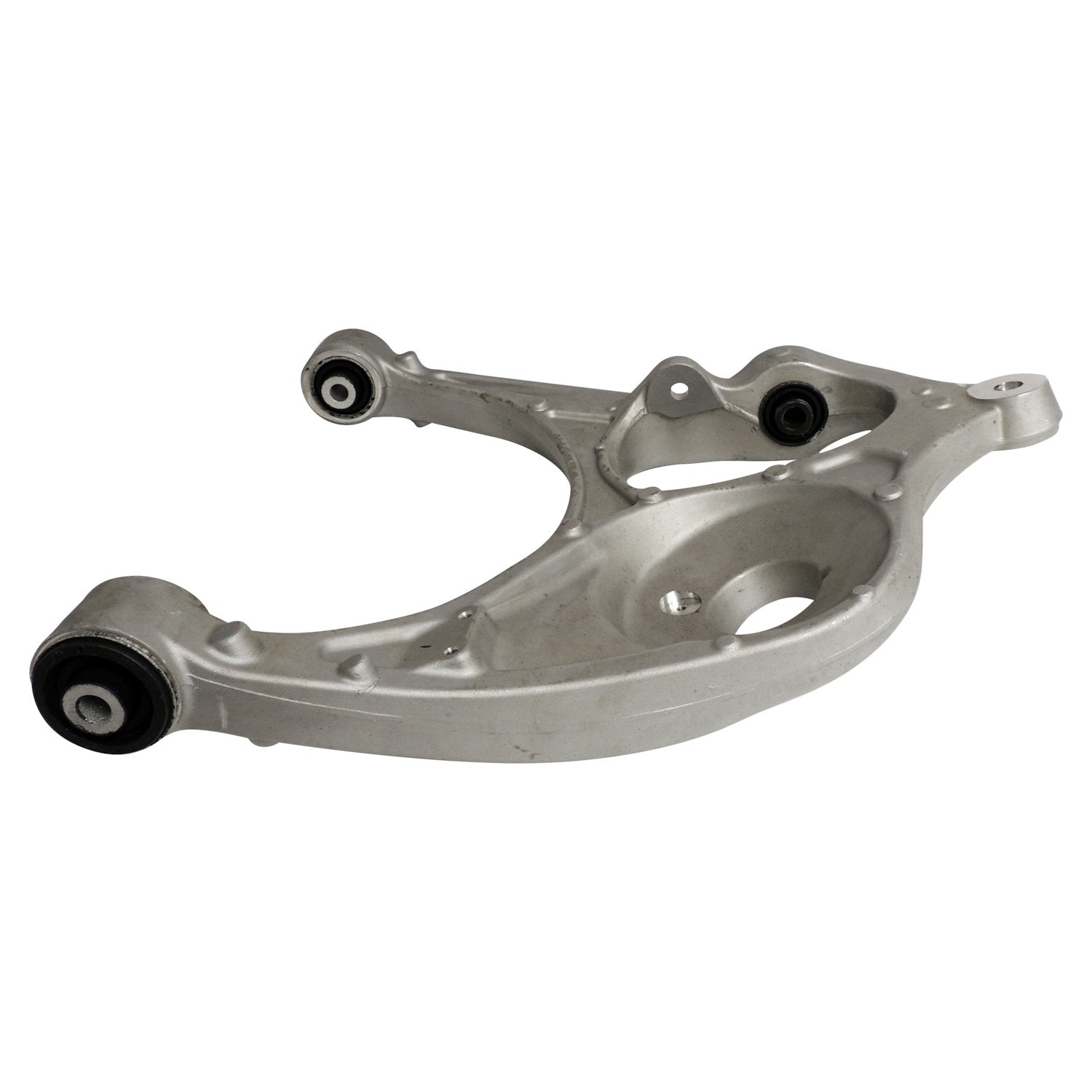 ARM  LEFT REAR
