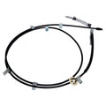 CABLE  FRONT