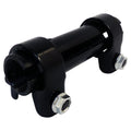 STEERING ADJUSTER