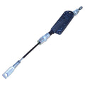 PARKING BRAKE CABLE