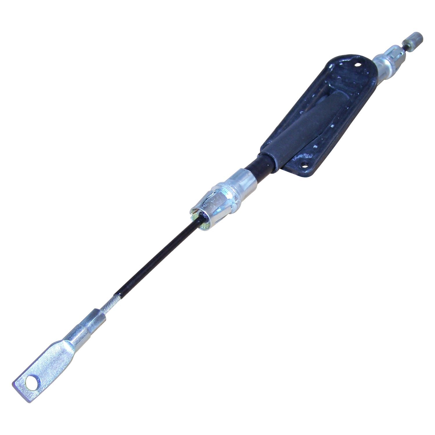 PARKING BRAKE CABLE