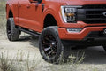 D78720908257