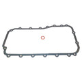 OIL PAN GASKET SET