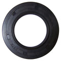 INPUT SHAFT SEAL