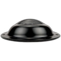 DIFFERENTIAL COVER KIT