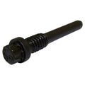 DIFFRNTIAL SHAFT PIN