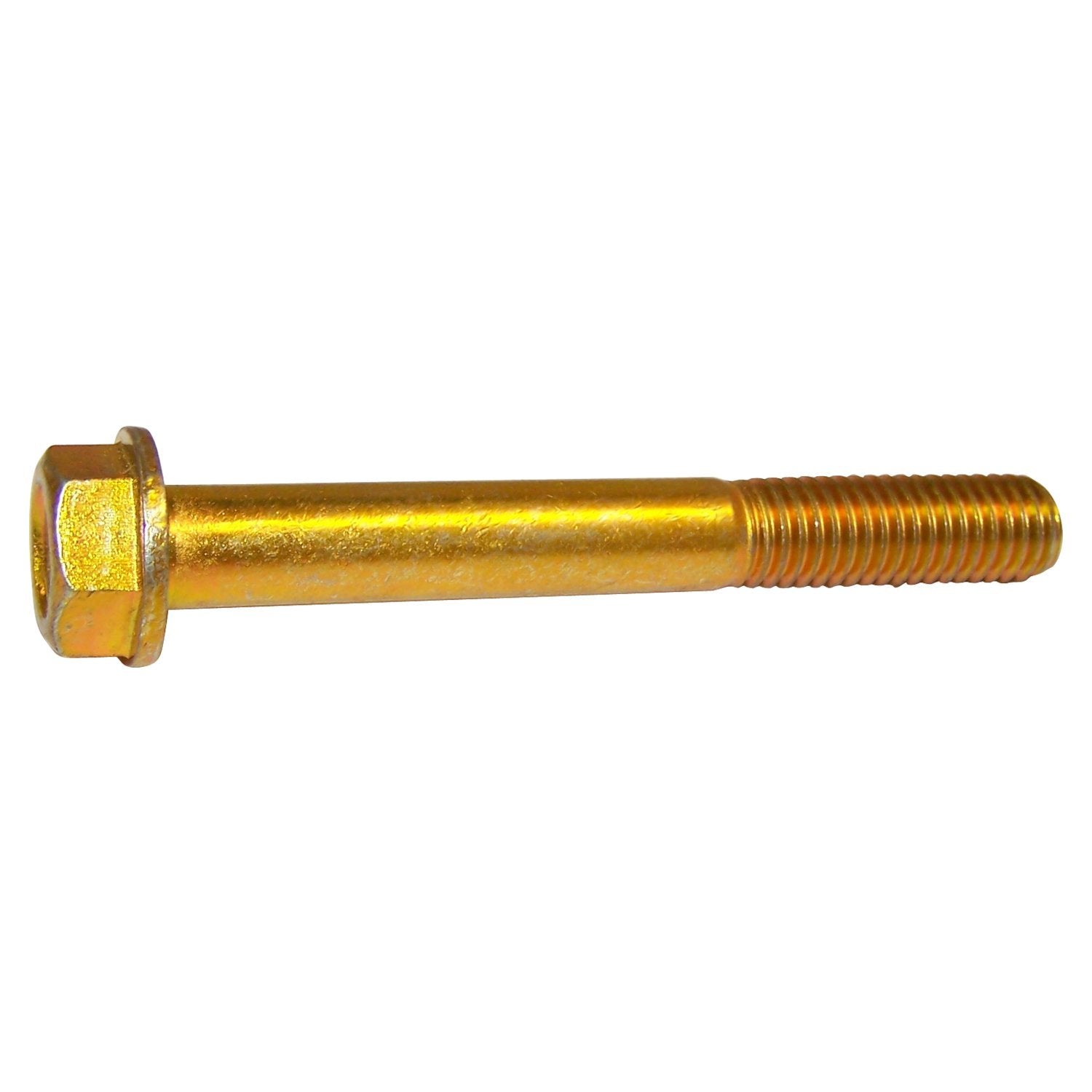 CALIP HOUSING PIN