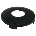 LOCK CYLIN CAP