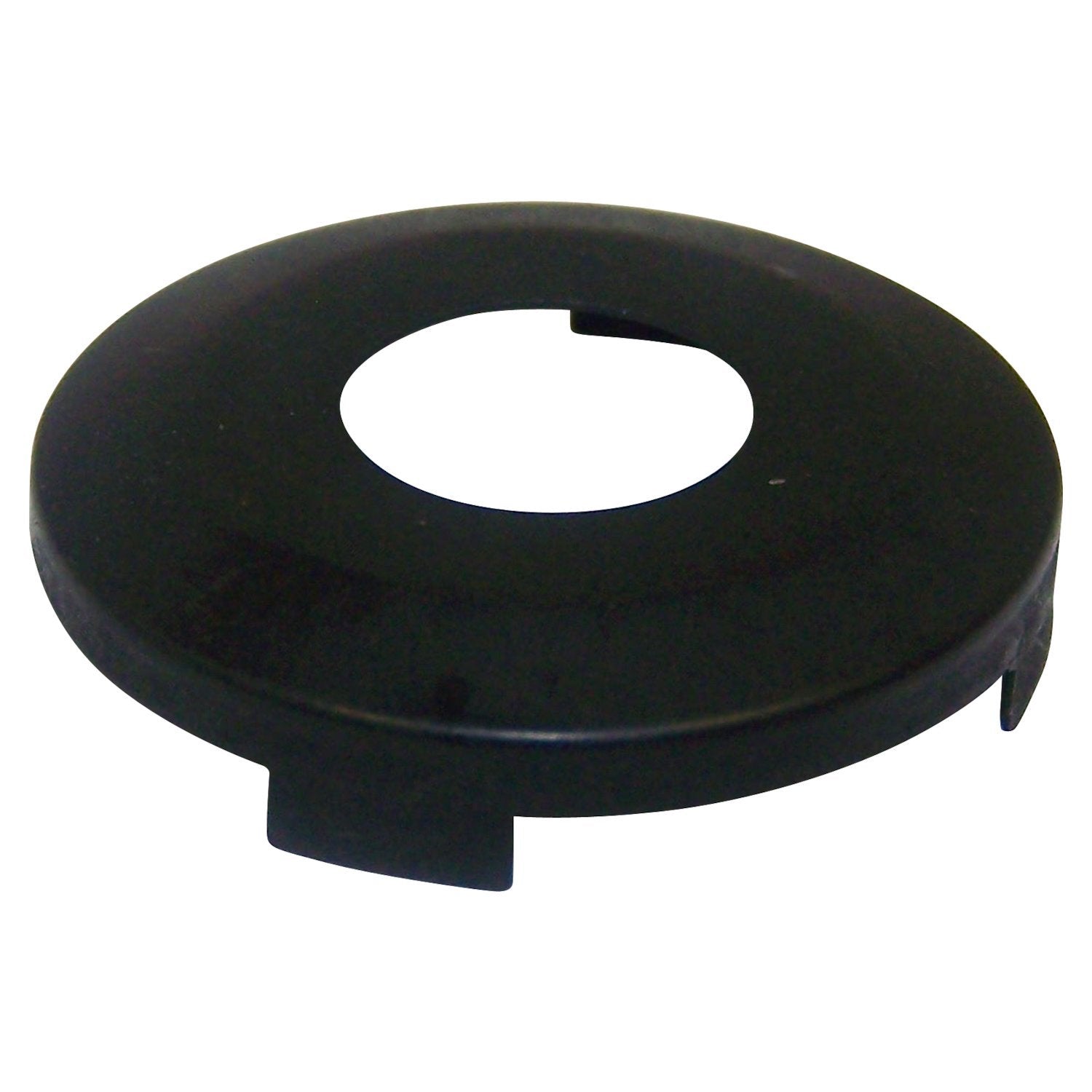 LOCK CYLIN CAP