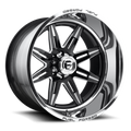 FFSFF111LS71-1-34