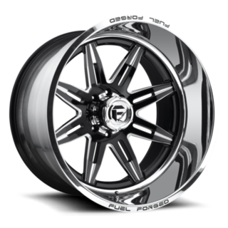 FFSFF110RT10-1-34
