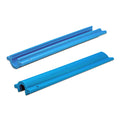 Trailering Clip
