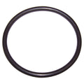 FUEL SEAL