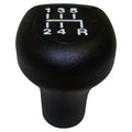 SHIFTER KNOB AX5 OR AX15