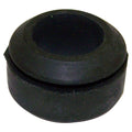 VALVE COVER GROMMET