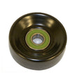 PULLEY