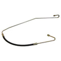 TUBE & HOSE ASSY