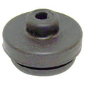 VALVE COVER GROMMET