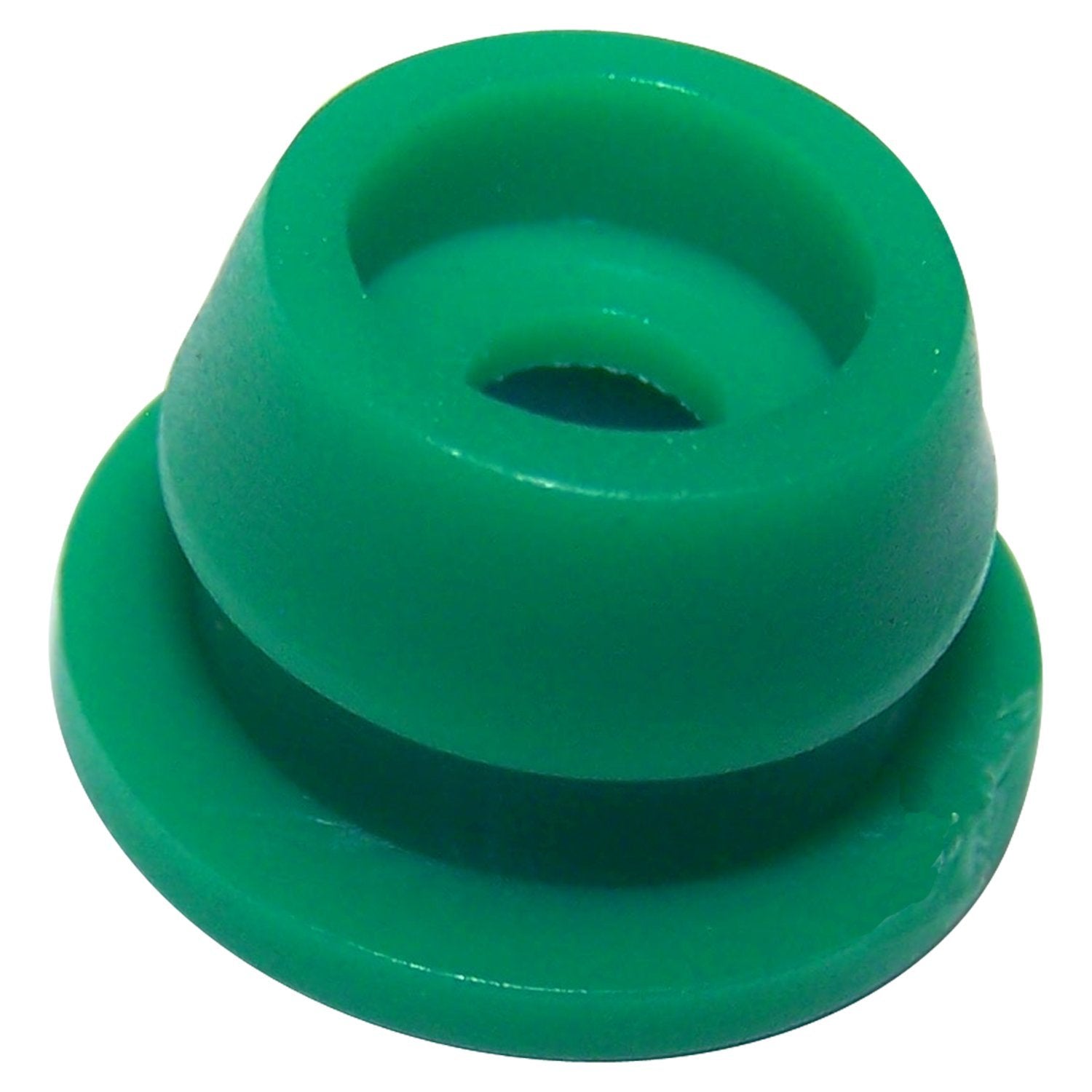 GROMMET BUSH