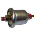 OIL PRESS SENDER