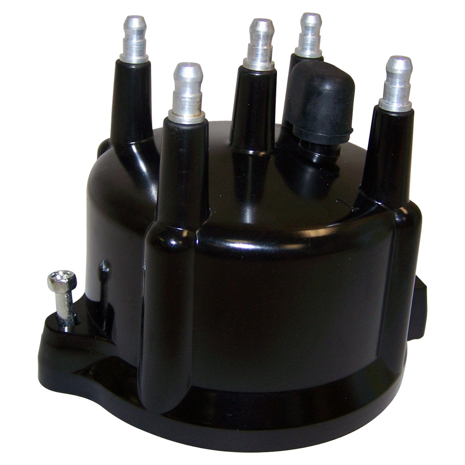DISTRIB CAP 2.5L