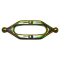 CLTCH THROWOUT FORK LEVER