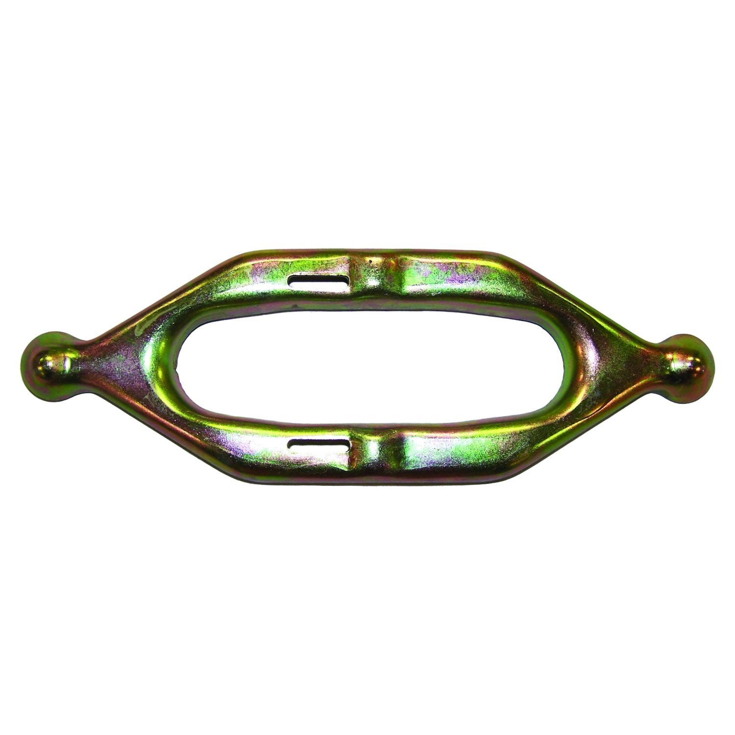 CLTCH THROWOUT FORK LEVER