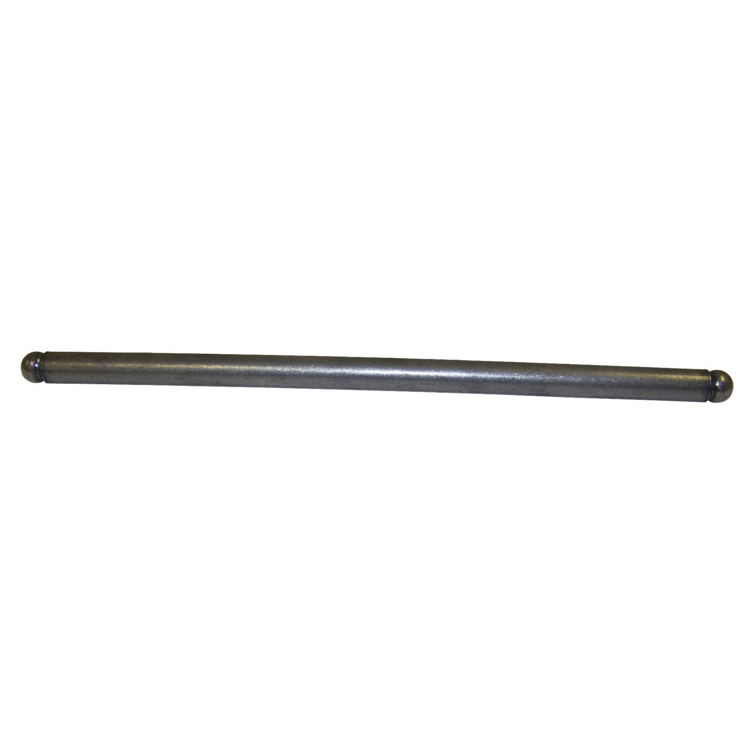 PUSH ROD