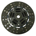 CLTCH DISC