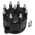 DISTRIB CAP 5.2L  5.9L