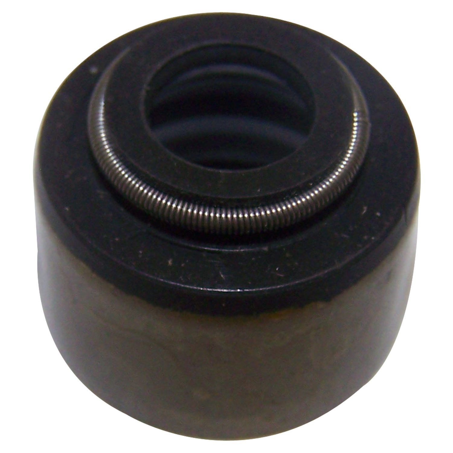 VALVE STEM SEAL INTAKE