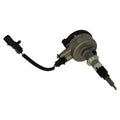 OIL PUMP DRIVE