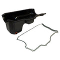 OIL PAN KIT