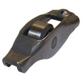 ROCKER ARM